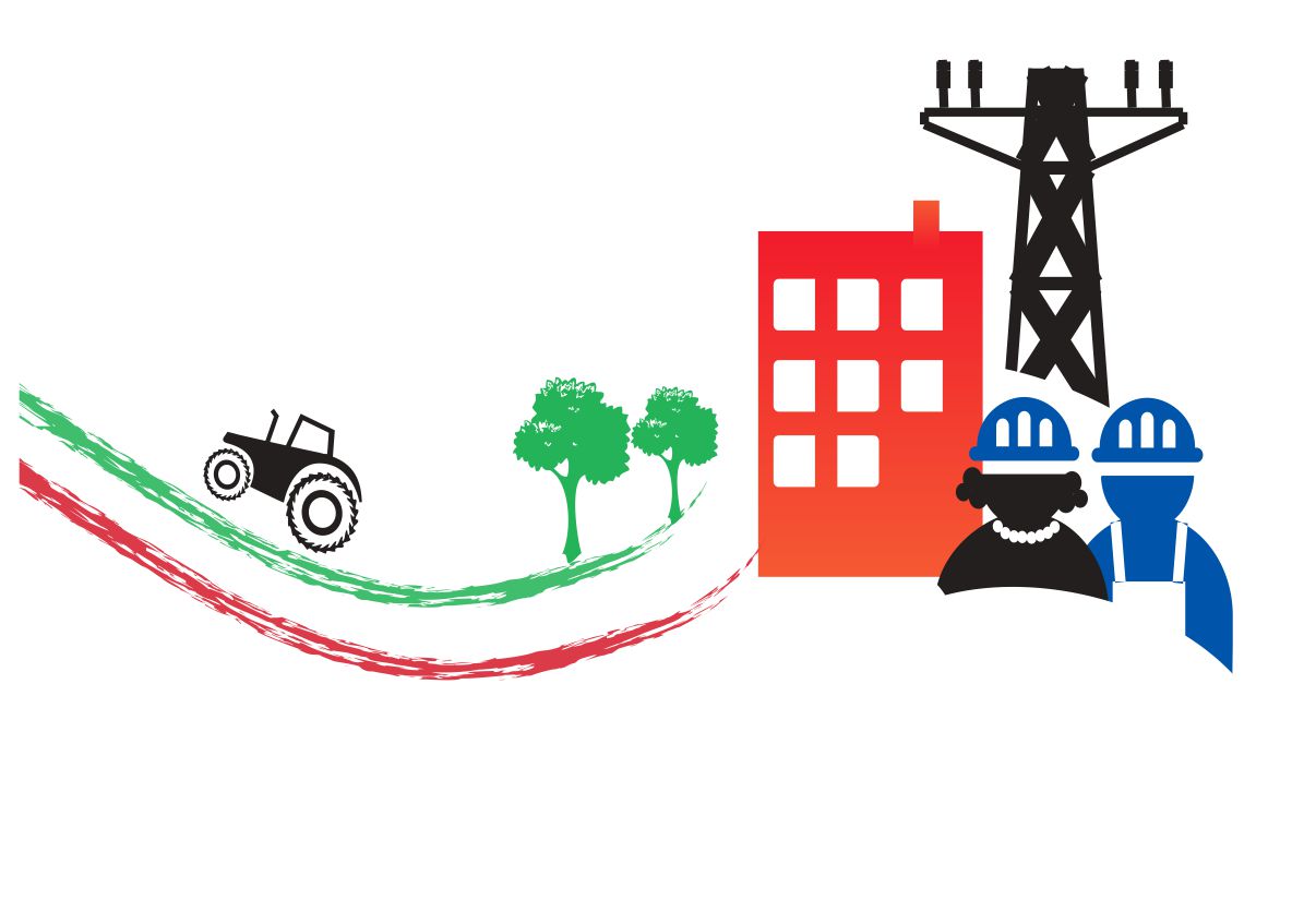 Senado vota PL que define engenharia como carreira típica de Estado