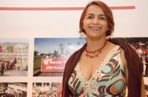 coletivo mulheres 2