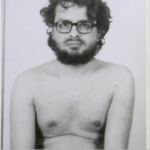 Assassinato do engenheiro Raul Amaro: Globo e as mentiras da ditadura militar;