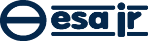 esajrpng2(1)
