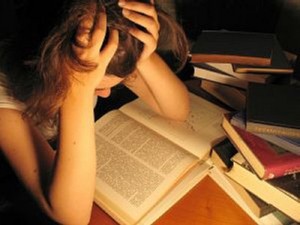 Região Norte teve a maior disputa por vagas no Sisu