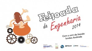Senge BA realiza tradicional Feijoada dos Engenheiros