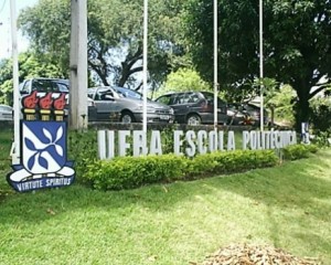 UFBA abre processo seletivo simplificado para contração de docente