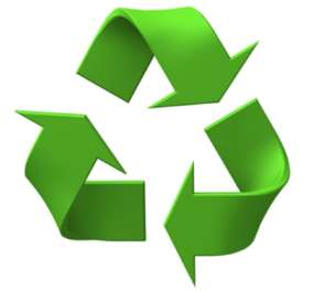 Dia do Engenheiro Ambiental