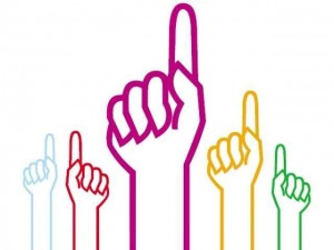 Edital de Convocação de Assembleia Geral dos Funcionários da Hydrossistem Engenharia