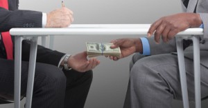 Lei Anticorrupção Empresarial entra em vigor, mas falta regulamentação