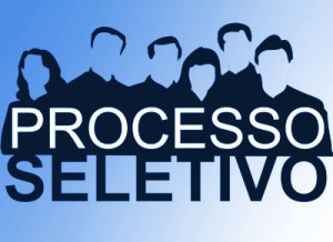 Processo Seletivo da Prefeitura de Salvador recruta engenheiros para o Carnaval 2014