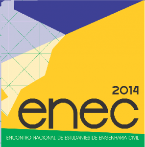 III Enec terá como tema “Um novo Brasil, uma nova Engenharia”