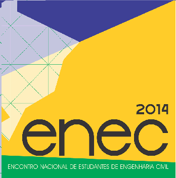 III Enec terá como tema “Um novo Brasil, uma nova Engenharia”