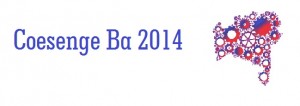 SENGE BA realiza o II Congresso Estadual de Engenheiros e Engenheiras