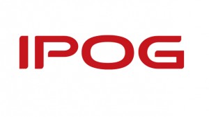 IPOG: abertas inscrições para MBA Gestão da Qualidade e Engenharia de Produção