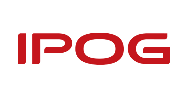 IPOG: abertas inscrições para MBA Gestão da Qualidade e Engenharia de Produção