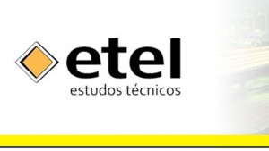 Vaga de trabalho: consultor em rodovias