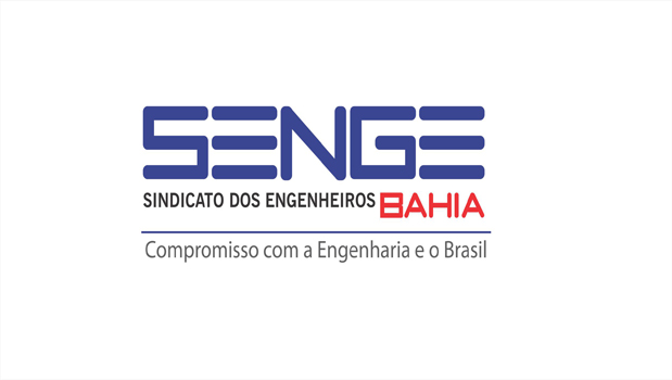 Edital de Convocação para Eleições Sindicais