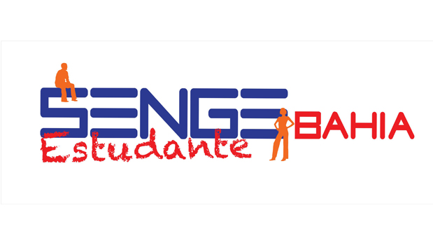 Senge Estudante realiza evento sobre engenharia e desenvolvimento social