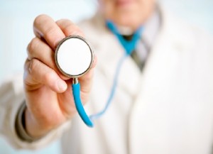 Saúde: governo faz opção pelos mais pelos mais ricos