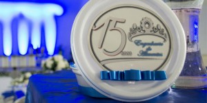 Engenharia de Alimentos: passado, presente e perspectivas