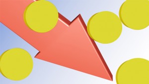 Por uma nova política econômica