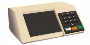 ‘A política brasileira é analógica, e os jovens eleitores são digitais’