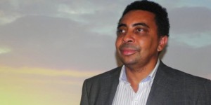 Presidente do SENGE-BA toma posse no Conselho Nacional das Cidades