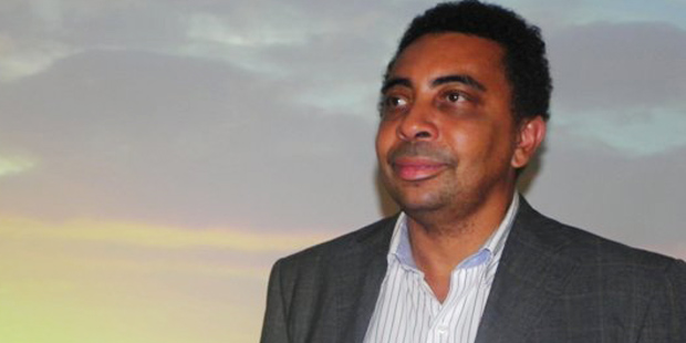 Presidente do SENGE-BA toma posse no Conselho Nacional das Cidades