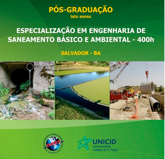 EMAIL-ESBA2-BA-SINDUSCON