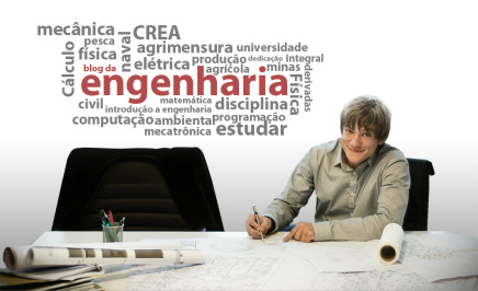 Coisas que todo estudante de engenharia deveria saber