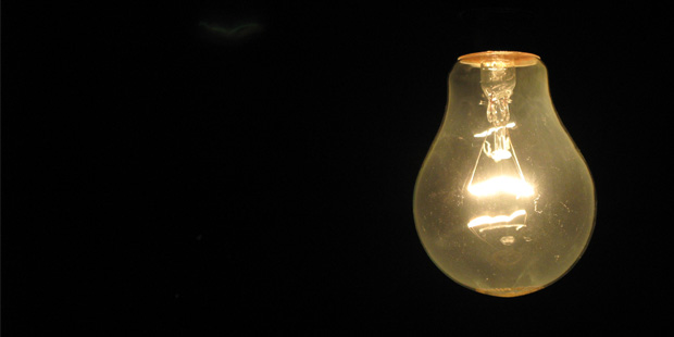 O setor elétrico brasileiro, a tormenta e a bonança