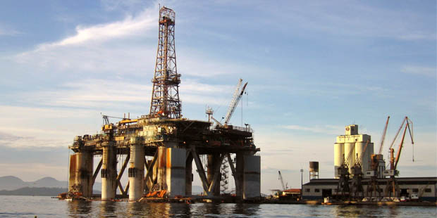 Cessão do Pré-Sal, incongruências e Piketty