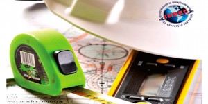 Inbec oferece cursos de Pós-Graduação e Extensão