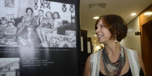 10º Consenge: Abertura