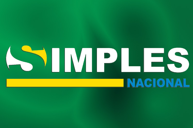 O Supersimples é vantajoso para as empresas de engenharia?