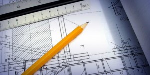 Mec autoriza abertura de cursos de engenharia na Unirb