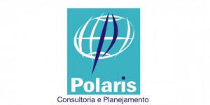 Curso: Técnicas de Planejamento