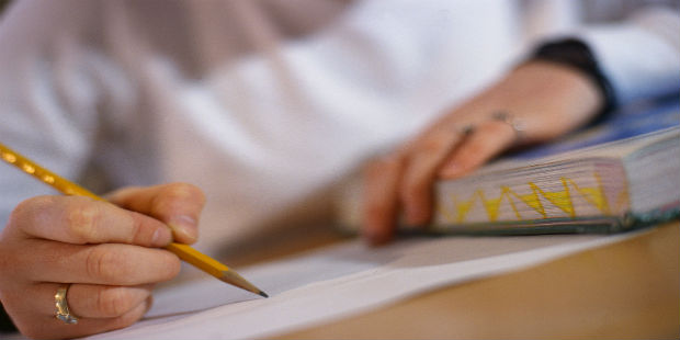 Ministério do Desenvolvimento Agrário abre concurso para nível superior