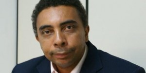 Entrevista: Ubiratan Félix comenta os desafios e gargalos das políticas urbanas