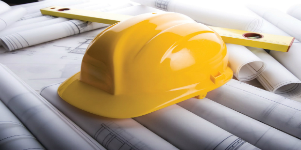 Quimil abre vagas para Programa Trainee 2015