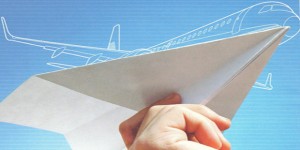 Embraer: Programa de Especialização em Engenharia