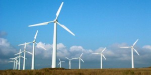 Desabastecimento é descartado para setor de energia em 2015, diz Tolmasquim