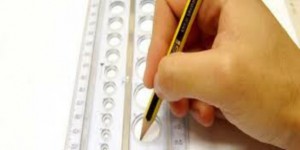 Monsanto abre vagas para Programa de Estágio em Camaçari