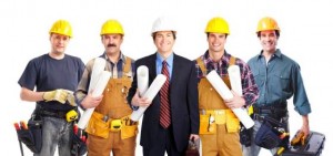 Engenharia está entre as 10 profissões mais procuradas do mundo