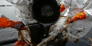 ANP começa a cobrar royalties sobre o petróleo e gás natural ainda este mês