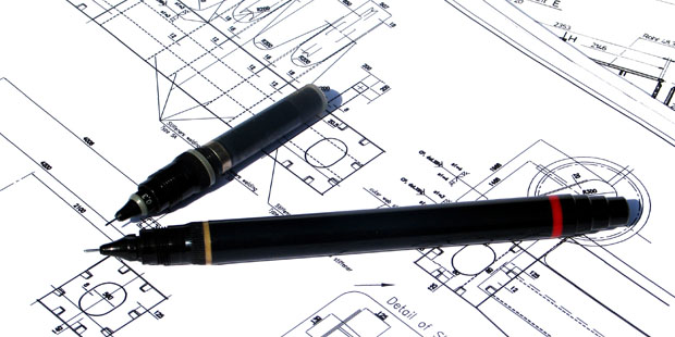 Fisenge mobiliza pela aprovação do projeto que considera engenharia carreira típica do Estado