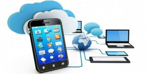 Anatel recebe propostas para habilitação de tecnologia 4G no Brasil