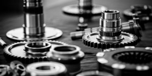 Salvador sedia XIV Conemi com debates sobre avanços nas engenharias