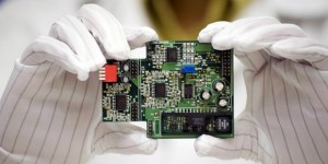 Mec abre inscrição para pesquisas nas áreas de tecnologia com duração de 24 meses