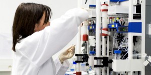 Seminário aborda o lugar das mulheres na engenharia