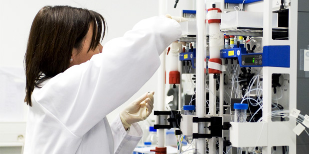 Seminário aborda o lugar das mulheres na engenharia