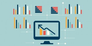 Pnad: Desiguladade parou de cair, mas renda média aumentou