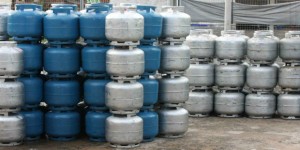 Encontro Nacional de Gás fala sobre comércio informal de gás LP